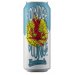 Baylands Powder Plunge IPA 440mL Baylands Powder Plunge IPA 440mL