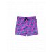 Lervig swim shorts Lervig swim shorts