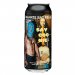 Browar Moczybroda Frankie Say Relax 8,8% 500 ml puszka 