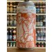 Anspach & Hobday The IPA West Coast IPA Anspach & Hobday The IPA West Coast IPA