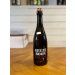 Oude Geuze Boon Black Label Edition no.7 - 75cl, 7%, Lambic - Brouwerij Boon 