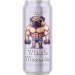 Pentrich Brewing Co Muscle Memories Pale Ale Pentrich Brewing Co Muscle Memories Pale Ale