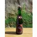 Oude Airelle Sauvage Tilquin À Lacienne - 37,5cl, 6,5%, Lambic - Gueuzerie Tilquin Oude Airelle Sauvage Tilquin À Lacienne - 37,5cl, 6,5%, Lambic - Gueuzerie Tilquin