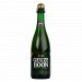 Boon Oude Geuze 7% 750 ml 
