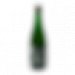 3 Fonteinen Oude Geuze 2019   