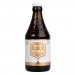 Chimay Triple 8% 330 ml 