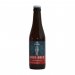 De Ranke, Amer Amer, American Style IPA, 6.0%, 330ml 