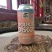 Turning Point Double Disco DIPA 8% 440ml 