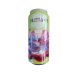 Dunham - Dilettante - 473ml 
