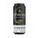 OHaras Irish Stout Nitro - 440ml 