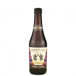 Brewery Ommegang Abbey Ale Brewery Ommegang Abbey Ale