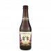 Ommegang Abbey Ale Dubbel 12 oz Ommegang Abbey Ale Dubbel 12 oz