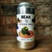 Beak X Other Half Greens TIPA 10% (440ml) Beak X Other Half Greens TIPA 10% (440ml)