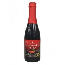 Lindemans Kriek