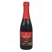 Lindemans Kriek 