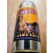Neon Raptor - Clusters Chocolate And Caramel Stout 