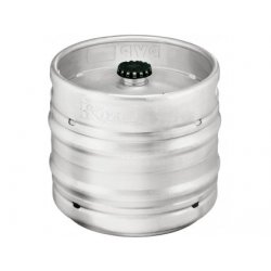 Kozel Černý / Dark