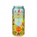 Ommegang Gnommegang 16 oz can (single) Ommegang Gnommegang 16 oz can (single)