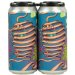 Tired Hands Brewing Company Wish Fulfillment IPA 4 pack 16 oz. 
