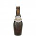 Orval Trappist Ale 11.2 oz 