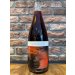 Incantation  Cloudwater 