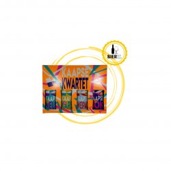 Kaapse Brouwers Kwartel