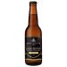 Bronckhorster James Blond0,3% Bronckhorster James Blond0,3%