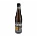 Petrus Aged Pale 11.2 oz bottle 