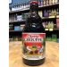 Cherry Chouffe 330ml 