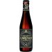 Carolus Whisky Infused 11.7% - 24 x 33 cl MW 