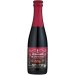 Lindemans Framboise 