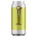 Other Half Brewing Co Extra Tall Kiwi blik 47,3cl Other Half Brewing Co Extra Tall Kiwi blik 47,3cl