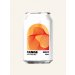 Range Brewing Disco Hazy Pale Ale 