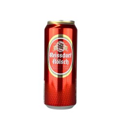 Reissdorf Kolsch Reissdorf Kolsch