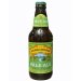 Sierra Nevada. Pale Ale 