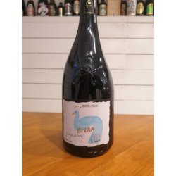 Birra Amarcord Amarcord Riserva Speciale