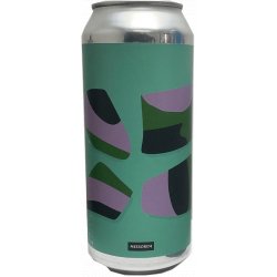 Messorem  Tournure Des Évènements