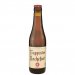 Rochefort 6 Trappist Ale 11.2 oz 