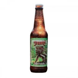 Fauna  Lycan Lupus - Lúpulo Cerveza Store