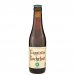 Rochefort 8 Trappist Ale 11.2 oz Rochefort 8 Trappist Ale 11.2 oz