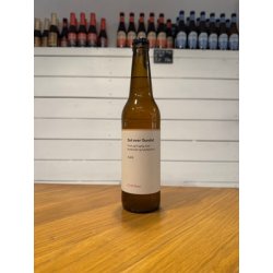 Svendborgsund Bryghus Sol Over Sundet