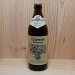 Weissenoher Altfrankish Klosterbier 