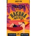 Prison Pals Hakuna Matata Juicy IPA 16oz 4pk Cn Prison Pals Hakuna Matata Juicy IPA 16oz 4pk Cn