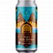Vault City Brewing - Poire Belle Hélène Vault City Brewing - Poire Belle Hélène