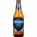 Affligem Triple 30Cl Affligem Triple 30Cl