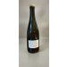 Olivers Fine Cider Out of the barrel rooms: Home Orchard blend 2020  6,1%  75cl  Cider 