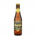 Scaldis Triple Blond Ale 11.2 oz Scaldis Triple Blond Ale 11.2 oz