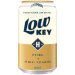 Harpoon Brewing Company - Low Key Harpoon Brewing Company - Low Key