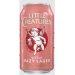 Little Creatures Hazy Lager 