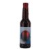 Pohjala The Cherry Of My Eye 33 Cl. (Cellar Series) 